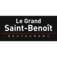 (c) Restaurant-grand-saint-benoit.com